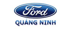 Ford Hạ Long Quảng Ninh